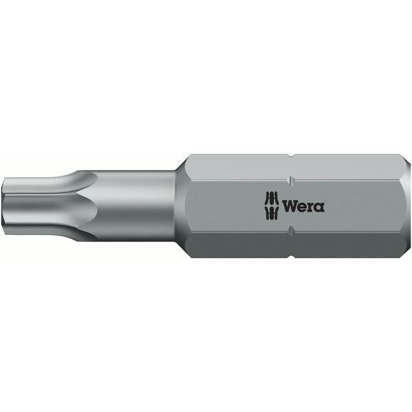 867/2 Z TORX Bits, TX 30 x 35 mm image 1
