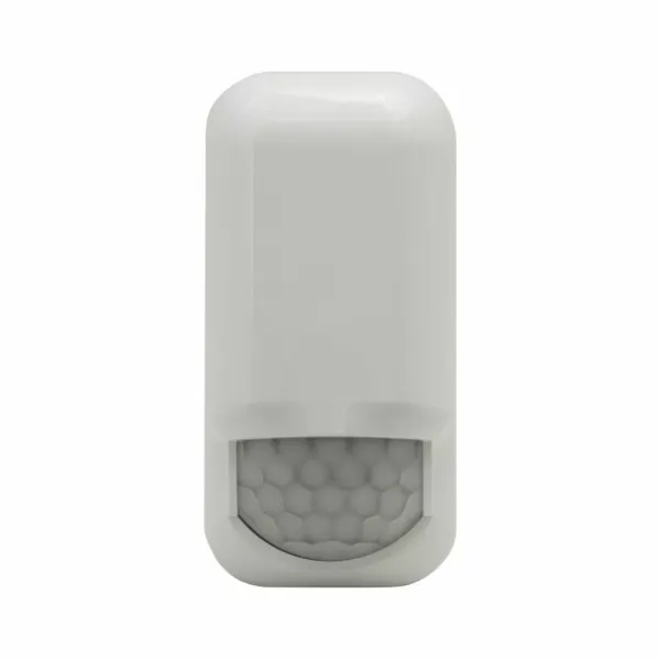 IRP DUAL BAND DETECTOR image 1