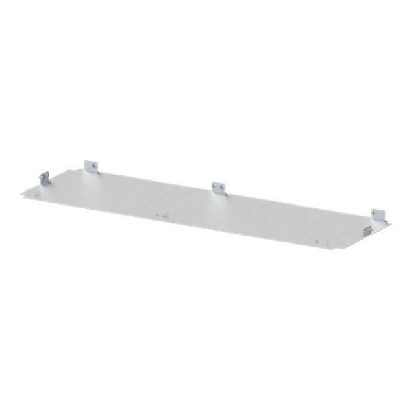 RB44GA image 2