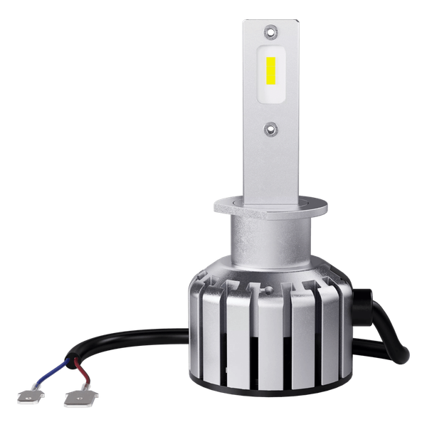 LEDriving® HL BRIGHT H1 12V 1500lm 6000K image 1