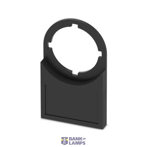 PHT22-MC-3050 - Accessories image 1