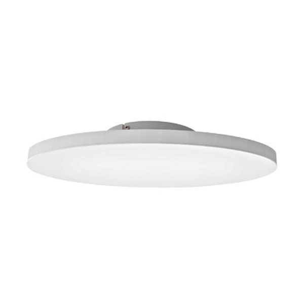 TURCONA-Z CL 15,7W 1730lm RGB + TW 450 white image 1