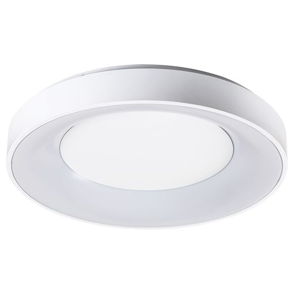 CEILO LED 38W 3000-6500K 3083 image 1