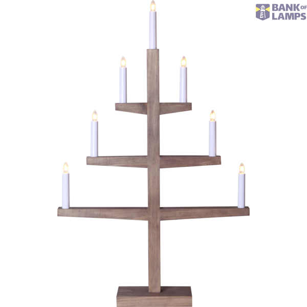 Candlestick Tripp image 2