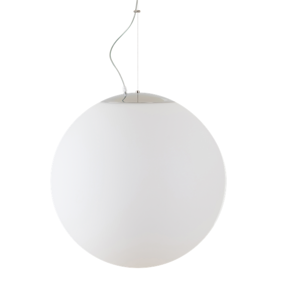 LED-5L08E1050ZL11/PM5M/L100 NL 4K image 1