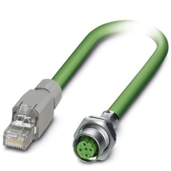VS-FSDBPS-IP20-93G-LI/2,0 - Bus system cable image 3