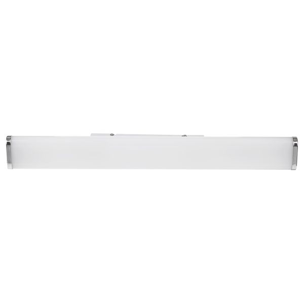 DANTON LED 14W IP44 3000K 6270 image 1