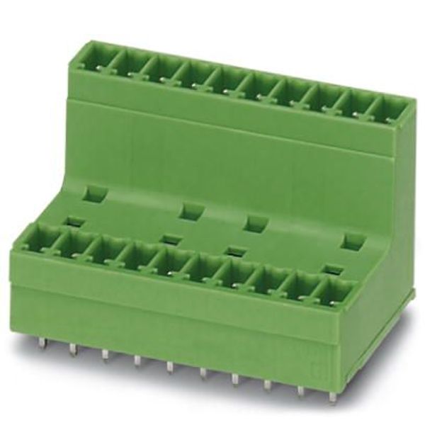 MCDV 1,5/ 6-G-3,81 - PCB header image 3
