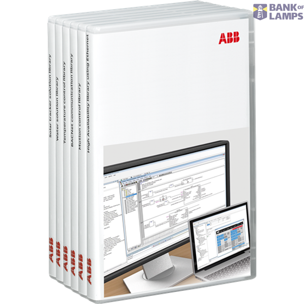 PS5613-EIP-A-e: EIP Adapter license eCo image 1