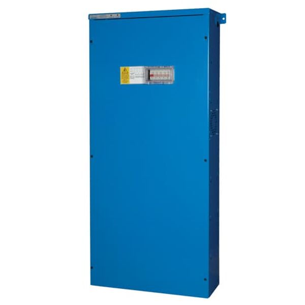 PTHS2092 Main Distribution Board image 4