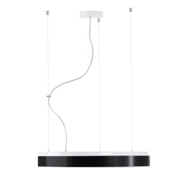LED-6L51B10ZL11/PM25C/L100 DALI 4000 image 1