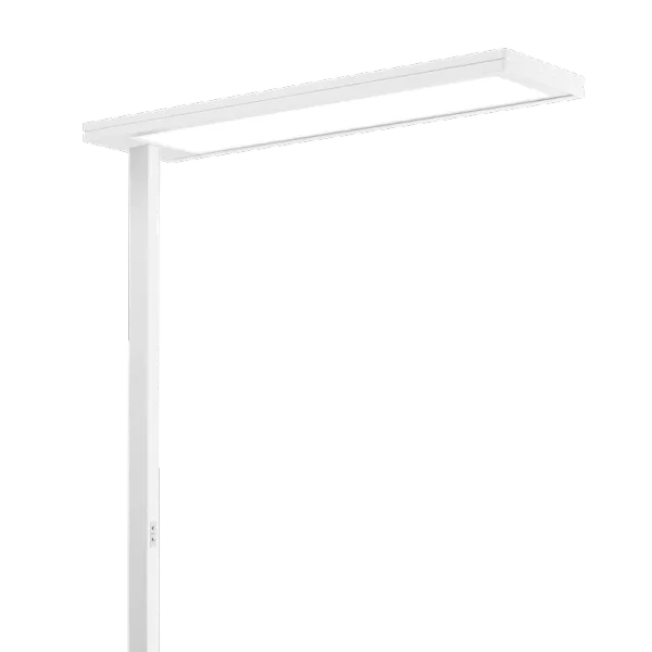 SL740XL LED FS130W 4000K DLS+DETEK WIT image 3