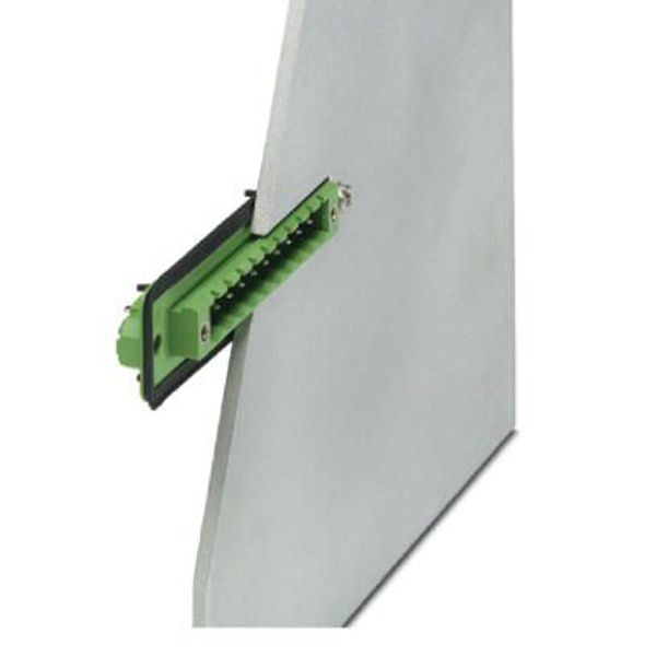 DFK-MSTBA 2,5/ 6-GF-5,08 - Feed-through header image 2