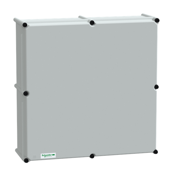 MD01 image 2