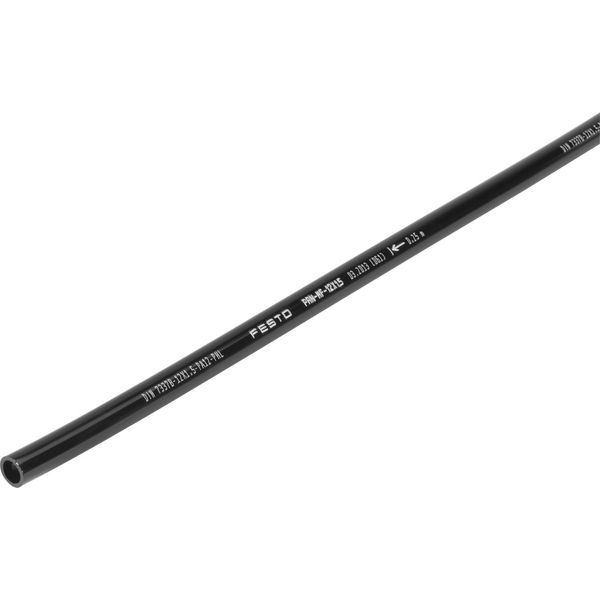 PAN-MF-12X1,5-SW Plastic tubing image 1