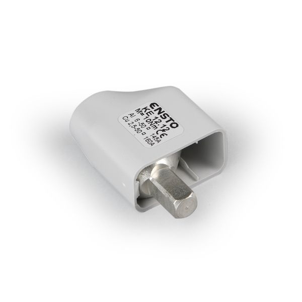 CONTACT RAIL ADAPTER. GA300-3 3-V ADAPTER VA image 1