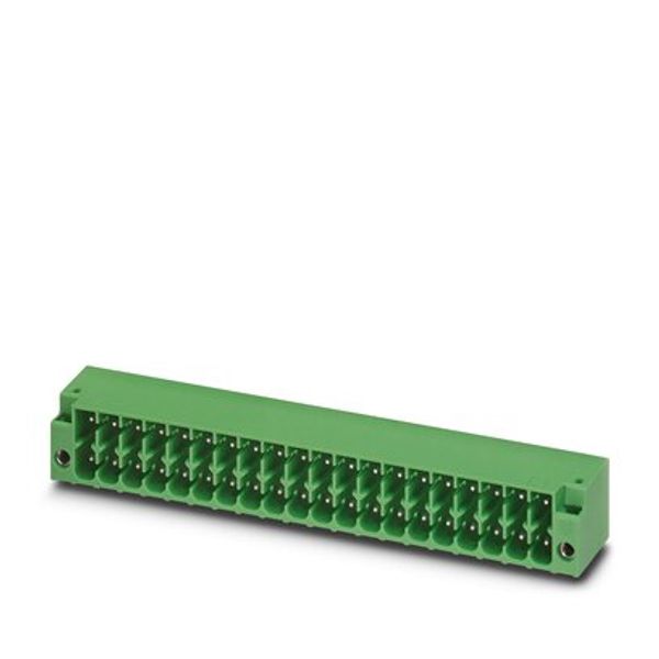 DMC 1,5/15-G1F-3,5-LR P35 - PCB header image 1