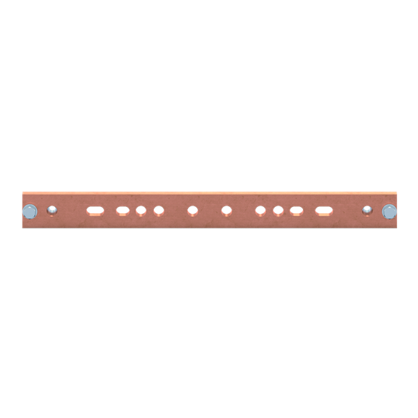 ZXM2721 40 mm x 442 mm x 10 mm , 2 image 1