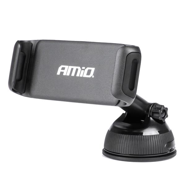 Universal tablet or phone holder AMIO-03798 image 1