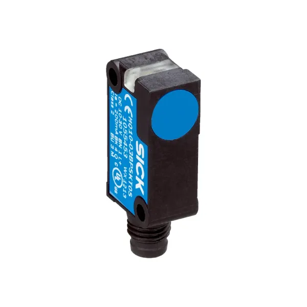 Magnetic sensors: MQ10-60APSKT0 image 1