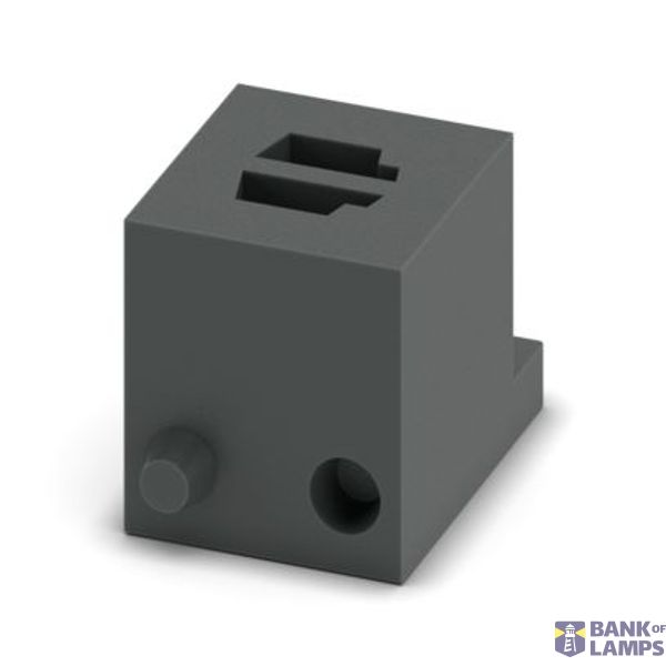 CES-STPULG-BK-ASI-LR - Cable sleeve image 1