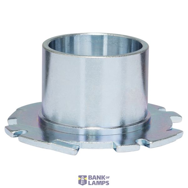 Template guide Diameter = 30 mm image 1