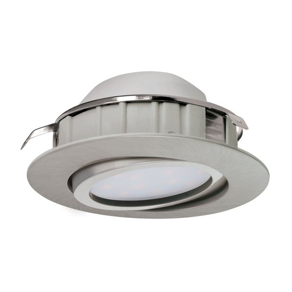 PINEDA recessed light 95856 image 1