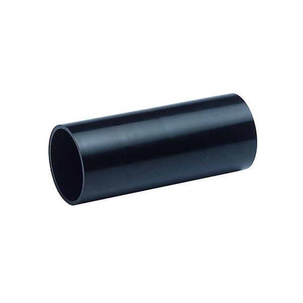 SLEEVE 4554 BLACK 20 image 1