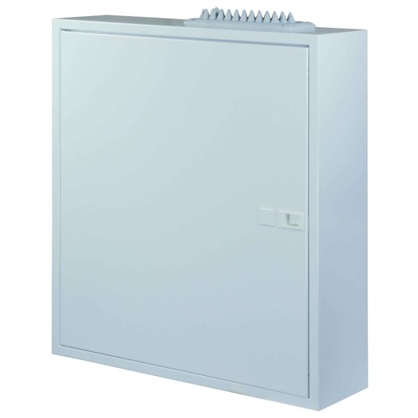 Enclosure RZB-N-3S72 image 1
