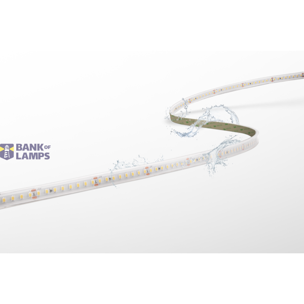 STRIP LED ACCENTO PRO 65 image 1