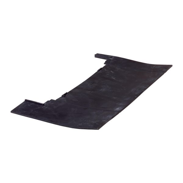 Phase barrier image 4