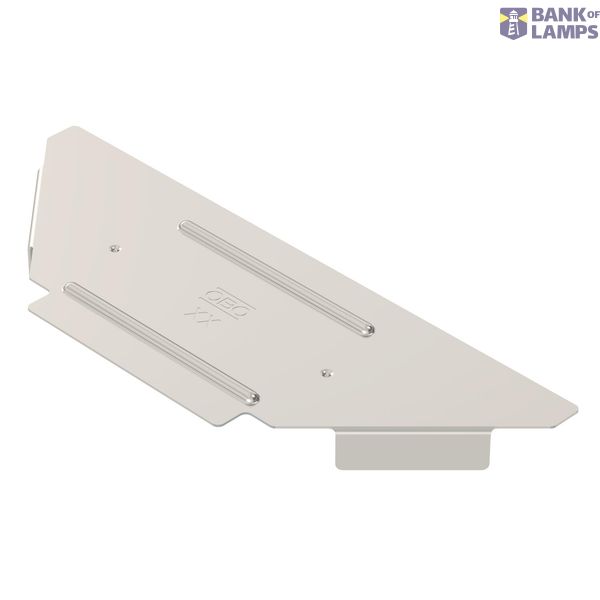 RAAD 100 A4 Vāks priekš T-izvada image 1