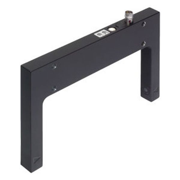 GL121-IR/32/40a/98a fork light barrier image 1
