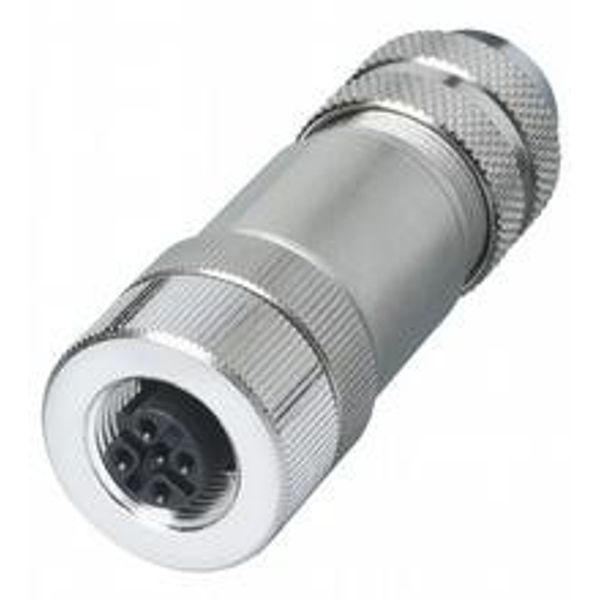 V1D-G-ABG-PG9 Ind Sensor image 1