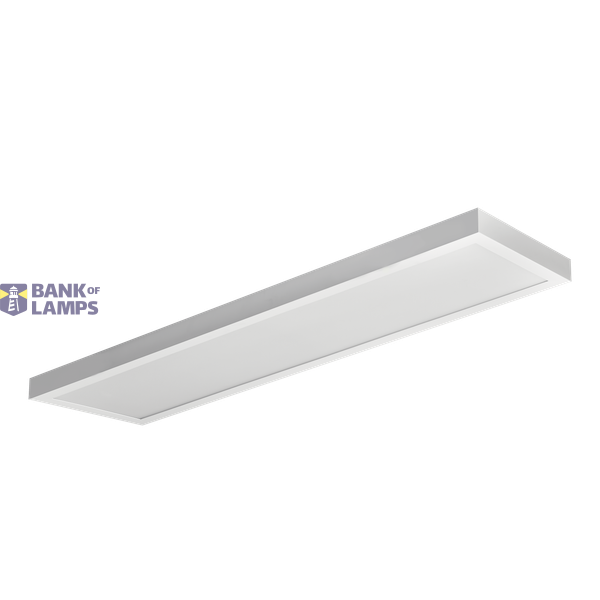 LEDPanelS-Sf-P L15-50W-830/840 image 1