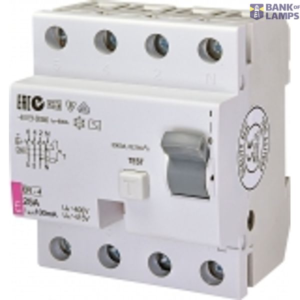 Product photo image 1
