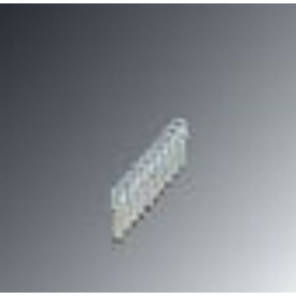 FBRI 10-5 N - Fixed bridge image 2