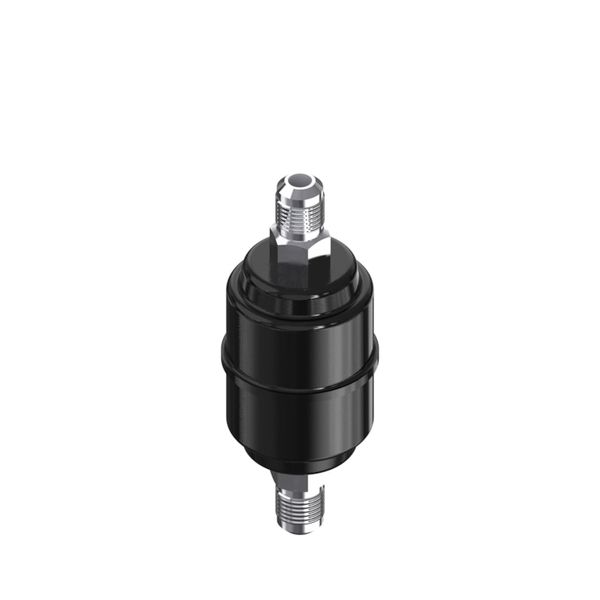 Filter drier DCL 033 M/32 image 1