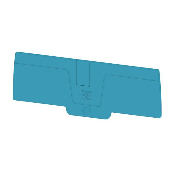 AEP 4C 6 BL image 1