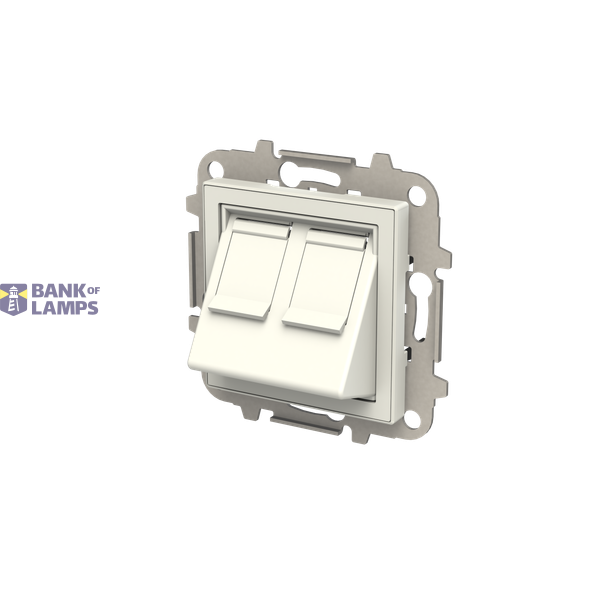 2CLA851680A5101 - ABB image 2