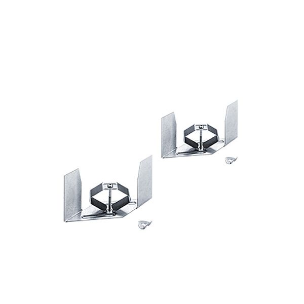 SLN2 MRT PB NIV SET - Stirrups image 1