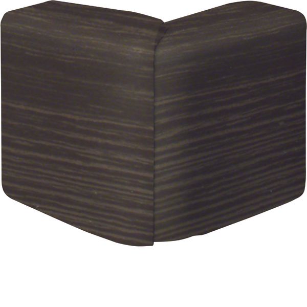 External corner VDI SL20055 sucupira image 1