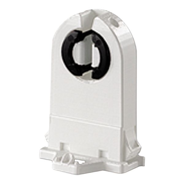 BJB 26.293.6211.51 G13 Lampholder Push through LC 30mm image 1