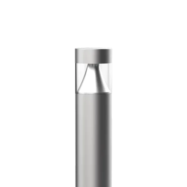 KHA TECH 915 C/EW 830 RVS image 3