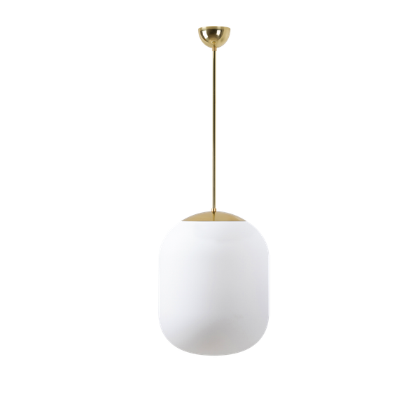 LED-5L06E600Z11/296/A5 MS 3K image 1