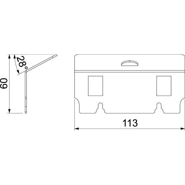 DT UH2 A Data technology support for UDHOME2 type A image 2