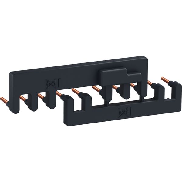 WKMIU Connecting Link image 3