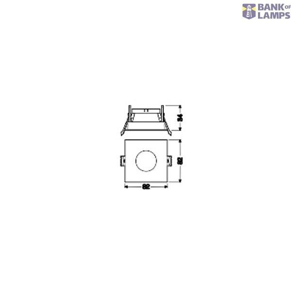 MD12 image 2