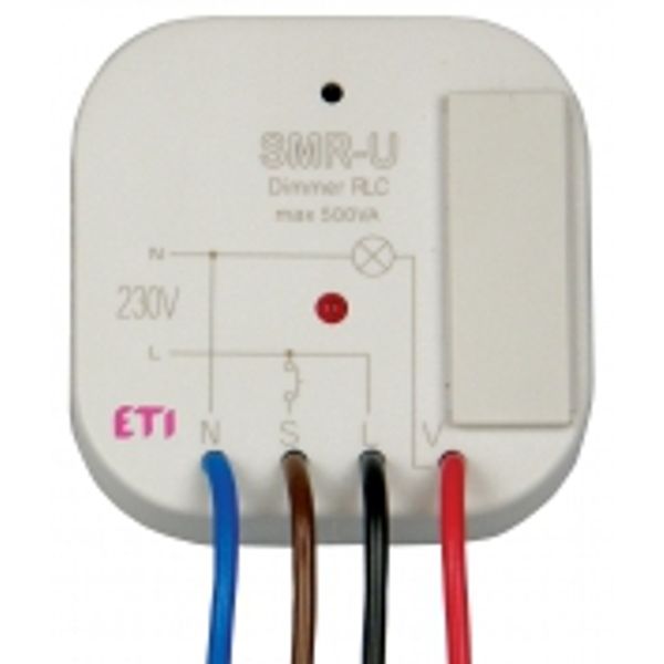 Product photo image 1