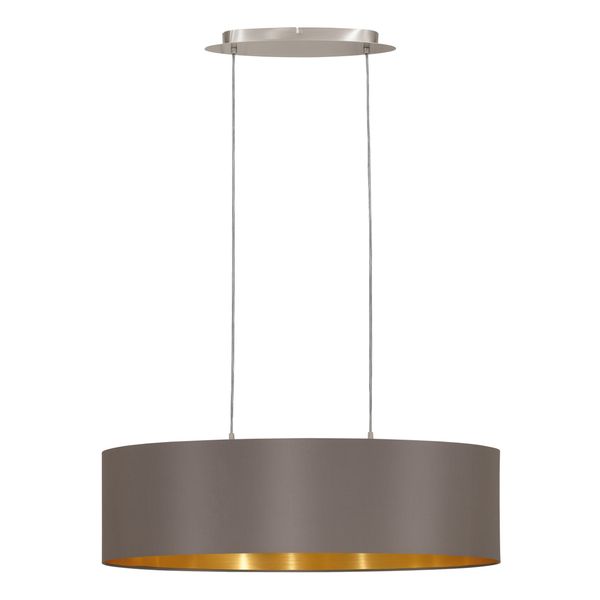MASERLO pendant light 31614 image 1